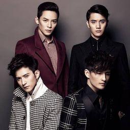 娱乐圈渣男吃瓜,揭秘明星背后的情感纠葛与道德沦丧